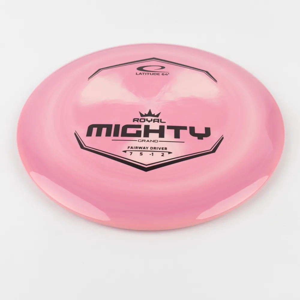 Latitude_64_Mighty_Royal_Grand_20260522_6614