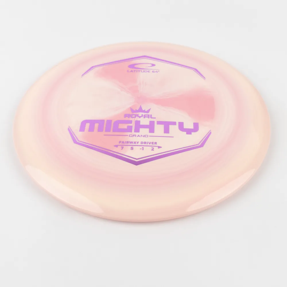 Latitude_64_Mighty_Royal_Grand_20260522_6615