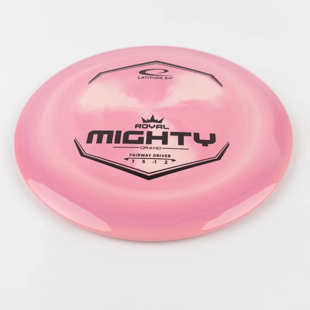 Latitude_64_Mighty_Royal_Grand_20260522_6616