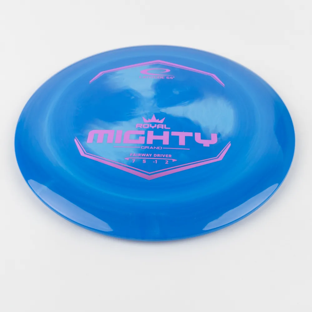 Latitude_64_Mighty_Royal_Grand_20260522_6617