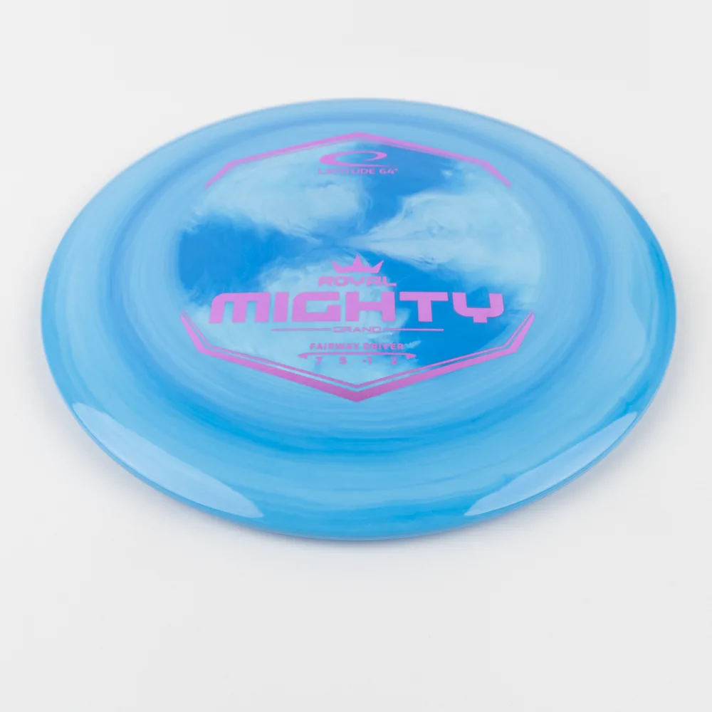 Latitude_64_Mighty_Royal_Grand_20260522_6618