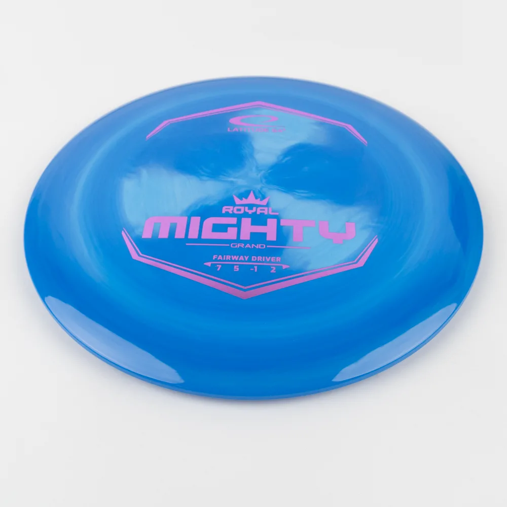 Latitude_64_Mighty_Royal_Grand_20260522_6619