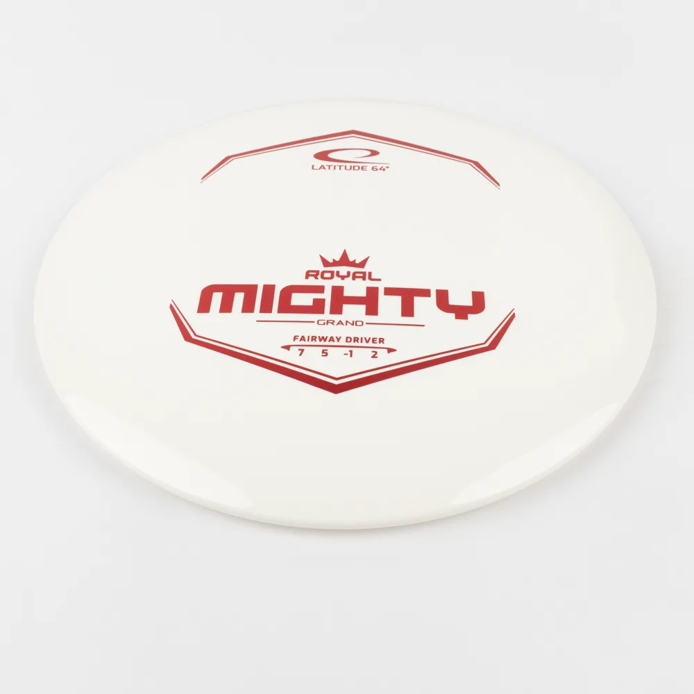 Latitude_64_Mighty_Royal_Grand_20260522_6624