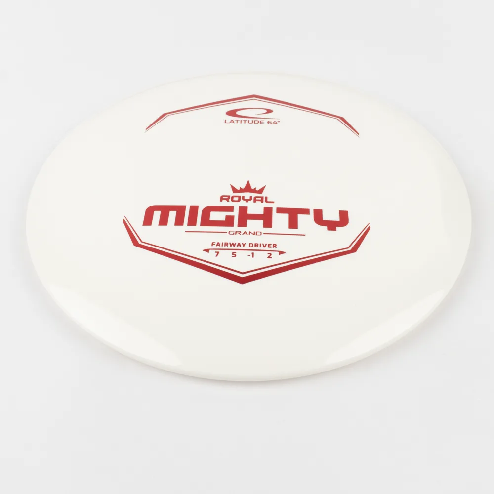 Latitude_64_Mighty_Royal_Grand_20260522_6625