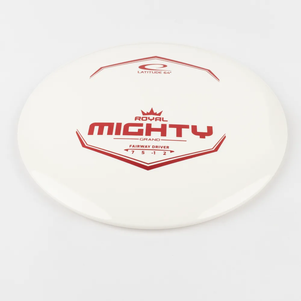 Latitude_64_Mighty_Royal_Grand_20260522_6626