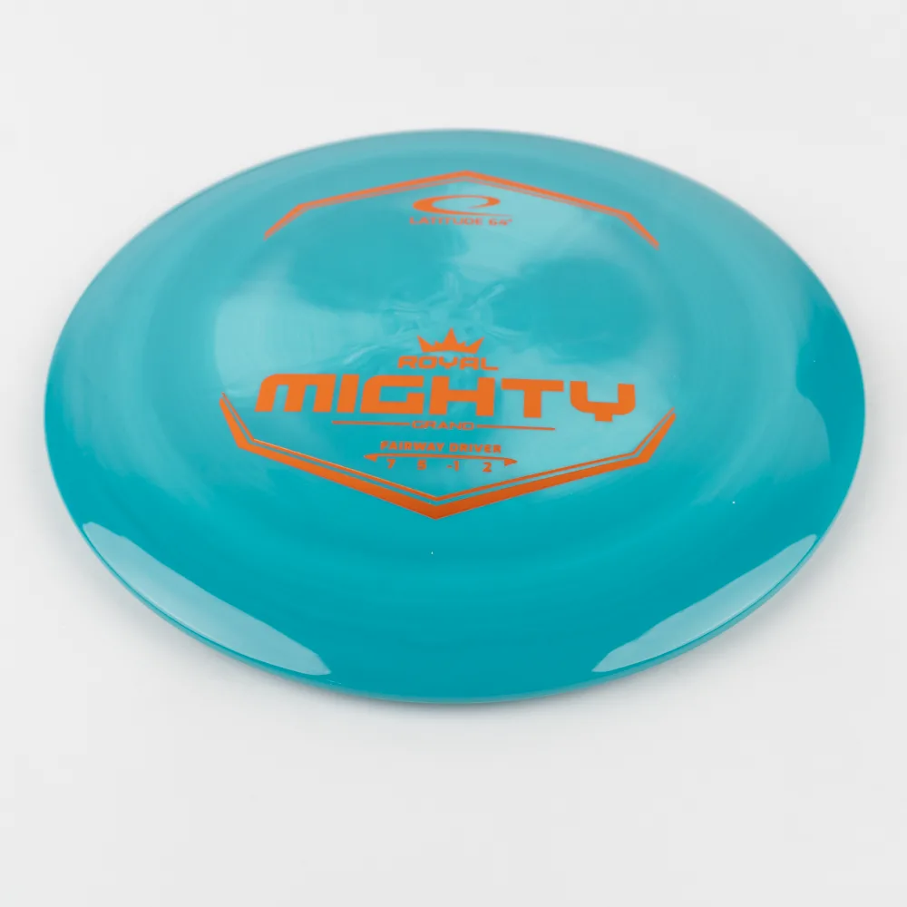 Latitude_64_Mighty_Royal_Grand_20260522_6628