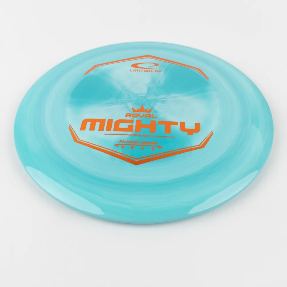 Latitude_64_Mighty_Royal_Grand_20260522_6631