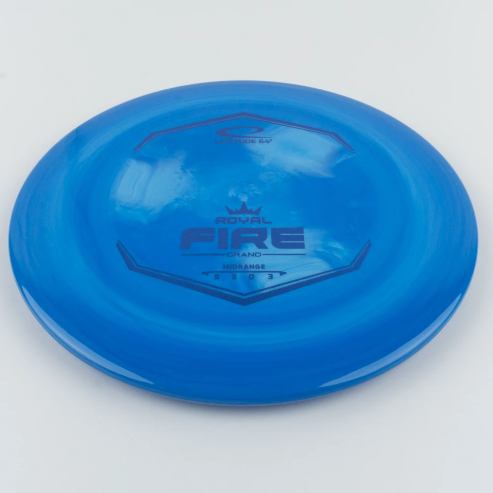 Latitude_64_Fire_Royal_Grand_20260328_4816