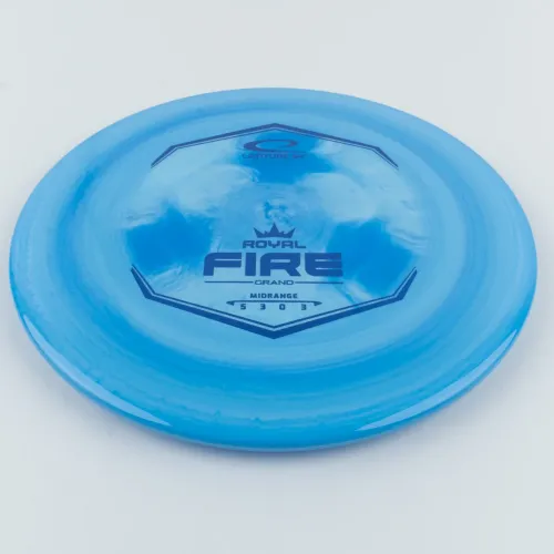 Latitude_64_Fire_Royal_Grand_20260328_4819
