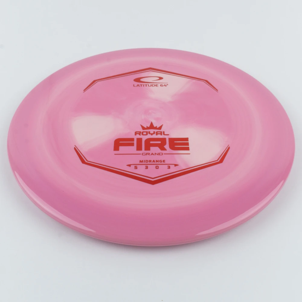 Latitude_64_Fire_Royal_Grand_20260328_4821