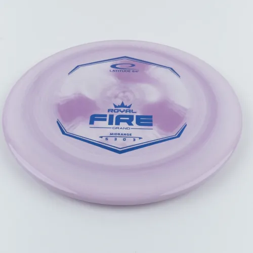 Latitude_64_Fire_Royal_Grand_20260328_4824