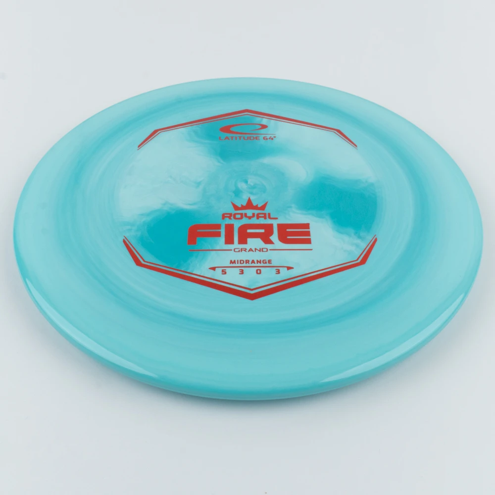 Latitude_64_Fire_Royal_Grand_20260328_4828