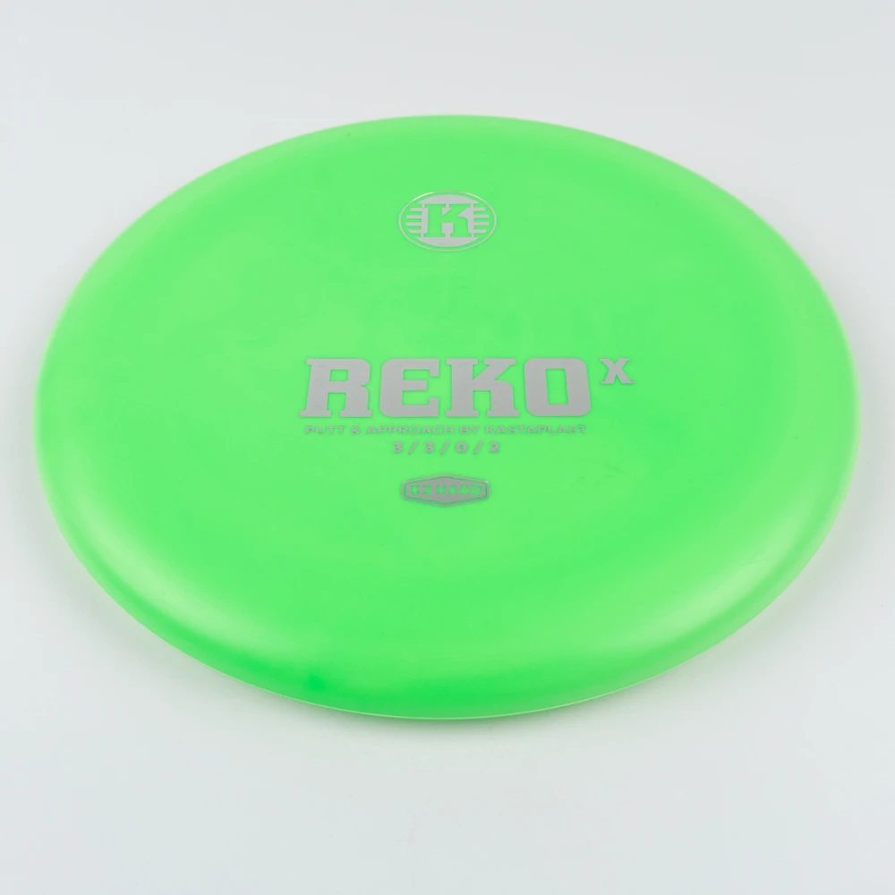 Kastaplast_Reko_X_K3_Hard_Line_20260127_3261