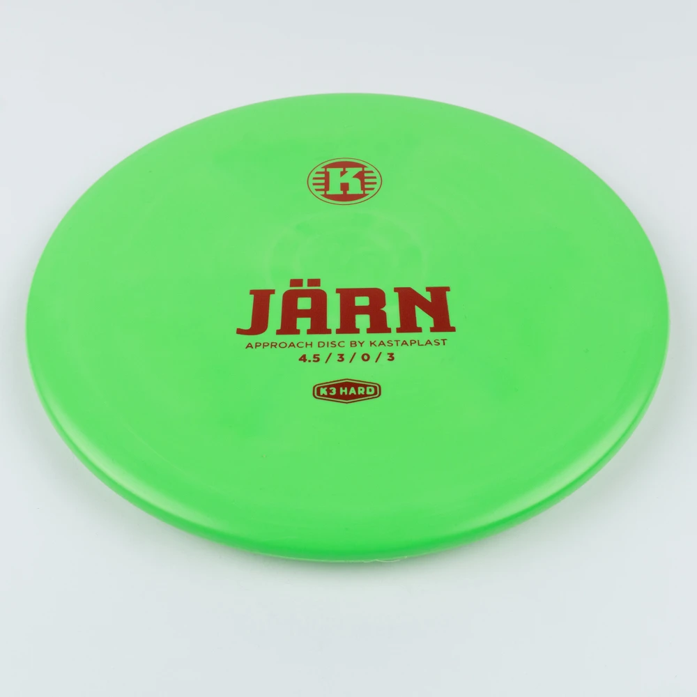 Kastaplast_J_rn_K3_Hard_Line_20260127_3229