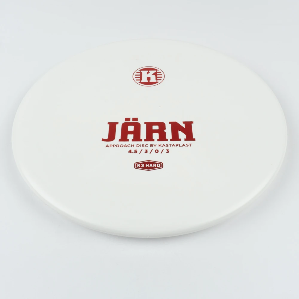 Kastaplast_J_rn_K3_Hard_Line_20260127_3234