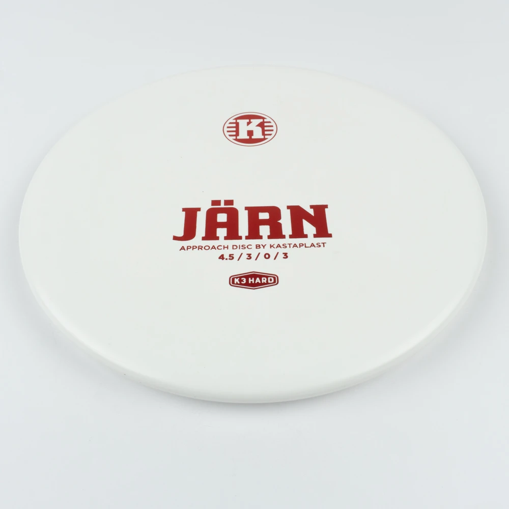Kastaplast_J_rn_K3_Hard_Line_20260127_3235