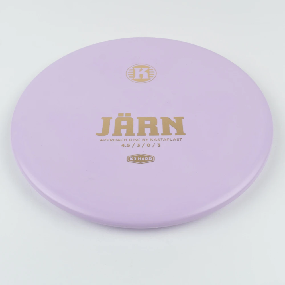 Kastaplast_J_rn_K3_Hard_Line_20260127_3236