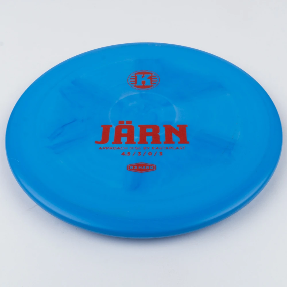 Kastaplast_J_rn_K3_Hard_Line_20261023_13365