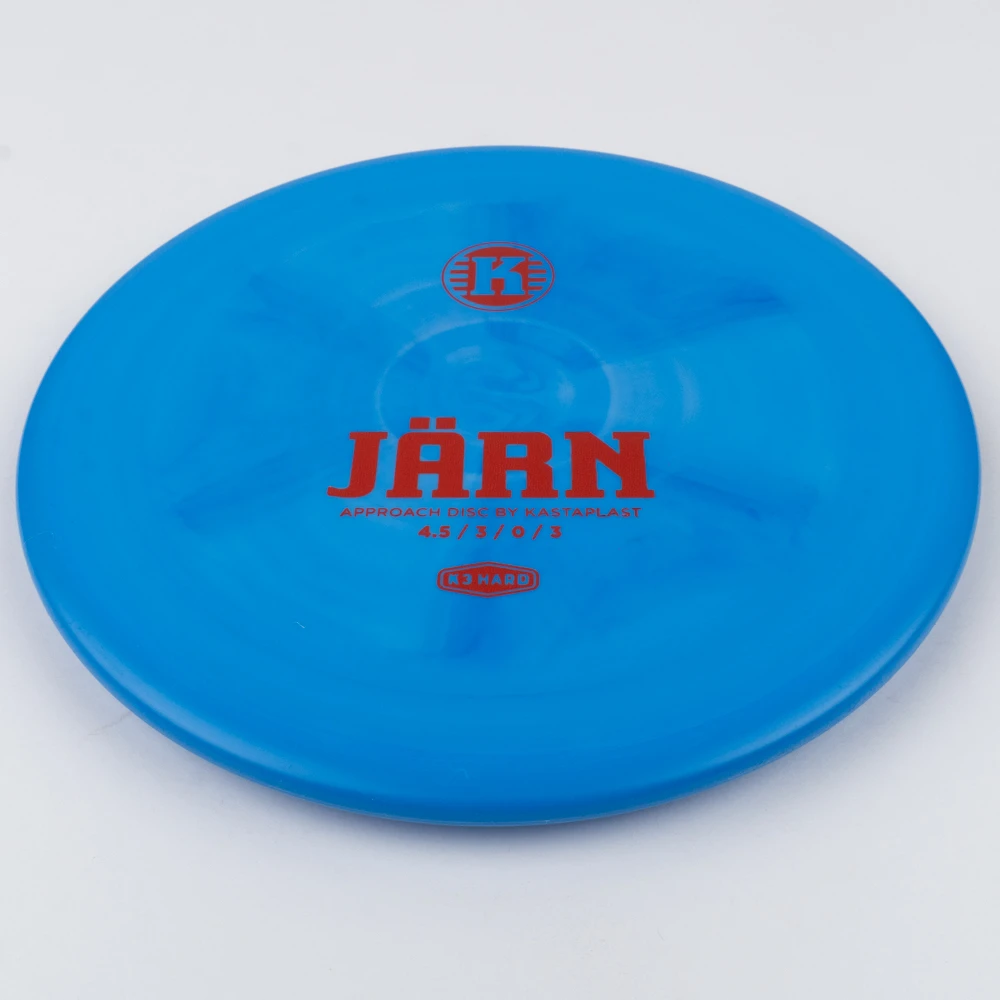 Kastaplast_J_rn_K3_Hard_Line_20261023_13366
