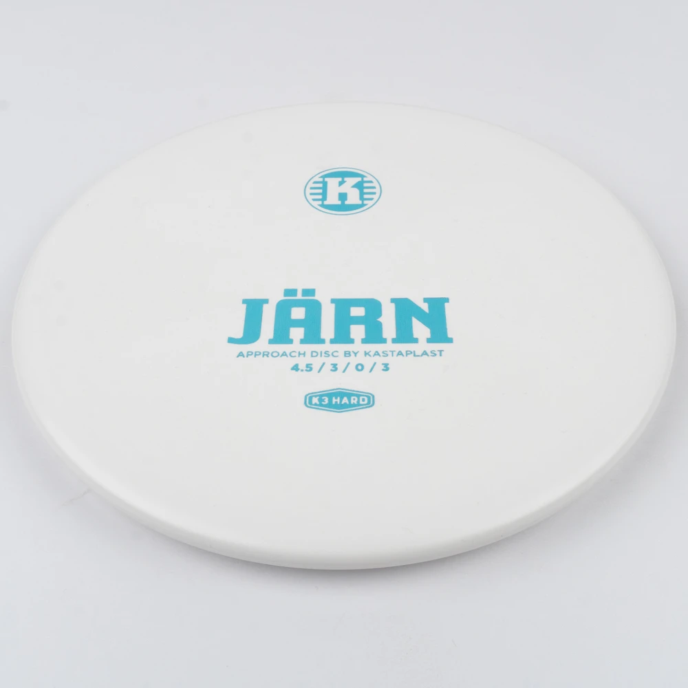 Kastaplast_J_rn_K3_Hard_Line_20261023_13367