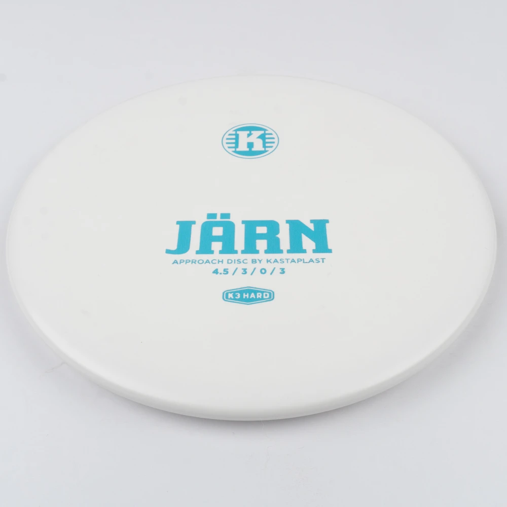 Kastaplast_J_rn_K3_Hard_Line_20261023_13368