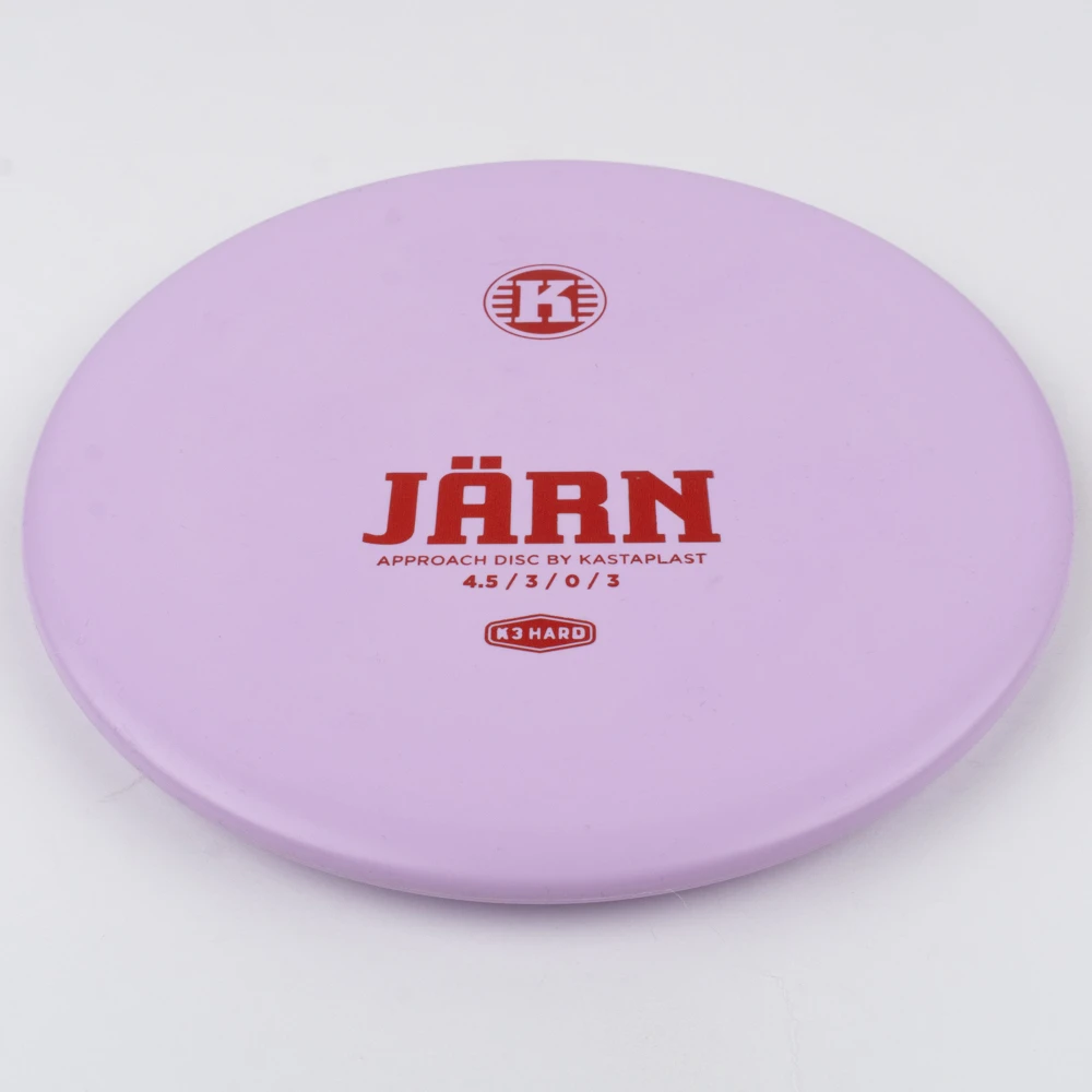 Kastaplast_J_rn_K3_Hard_Line_20261023_13369