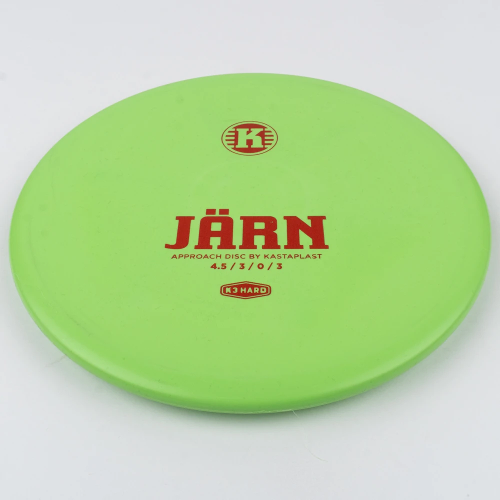 Kastaplast_J_rn_K3_Hard_Line_20261023_13371