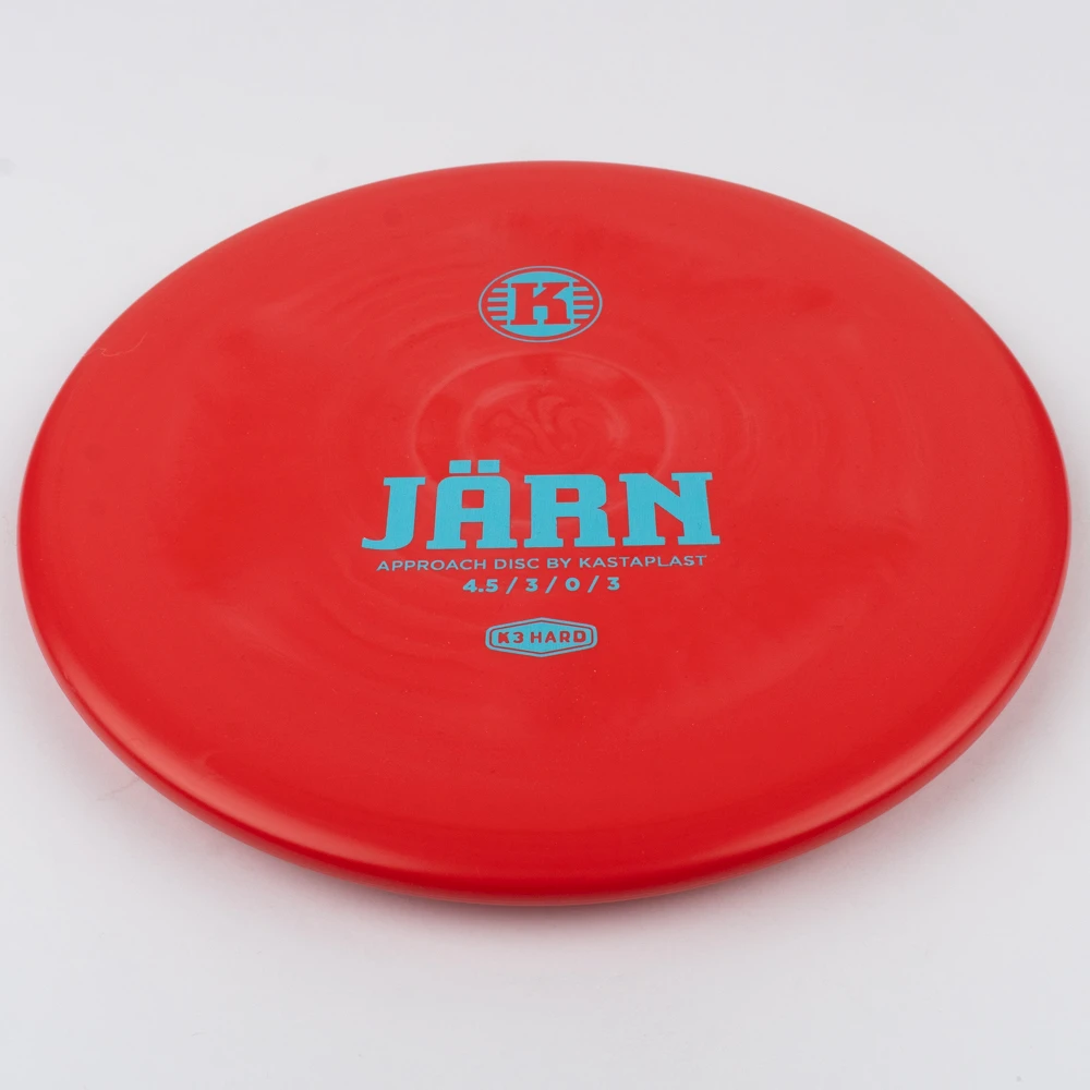Kastaplast_J_rn_K3_Hard_Line_20261023_13373