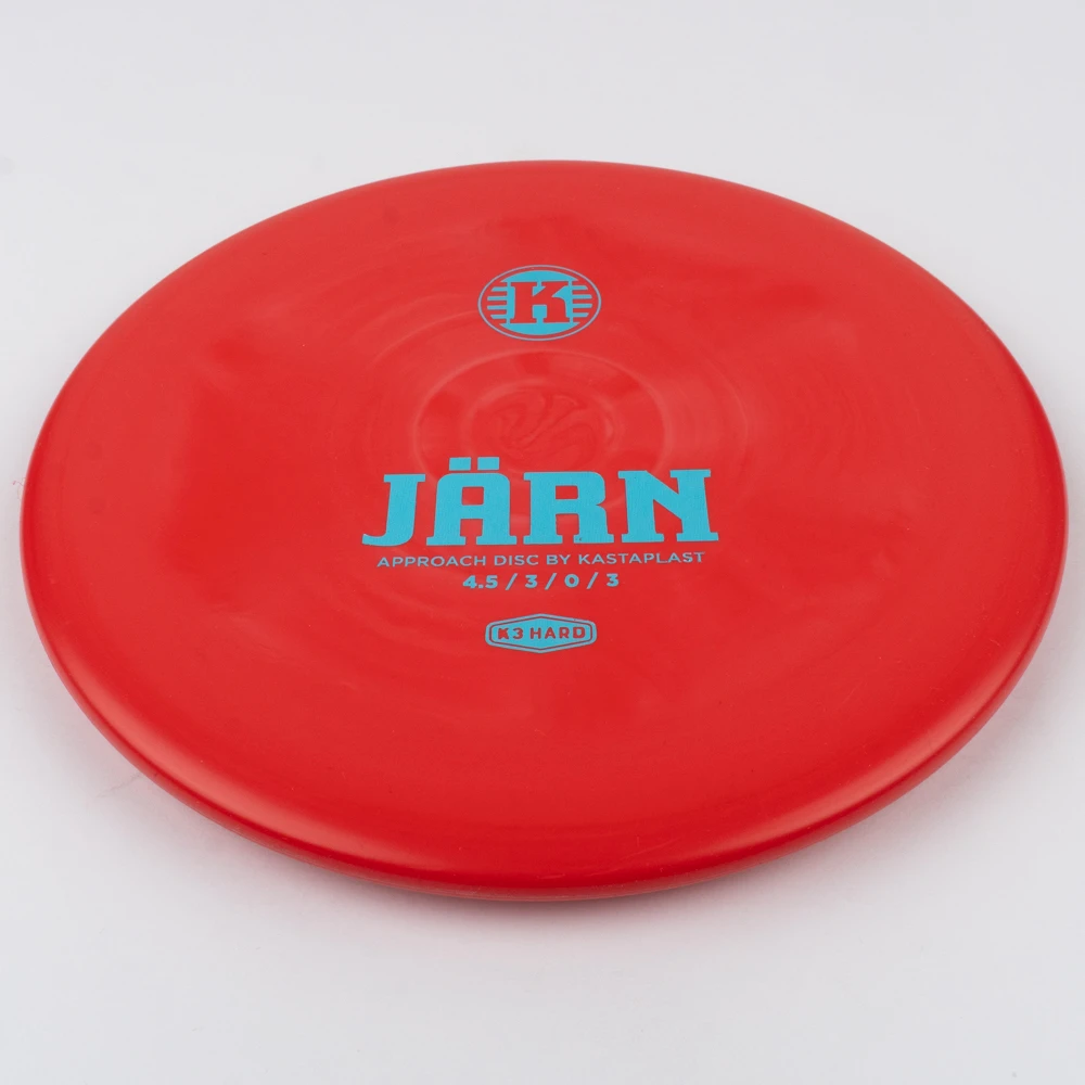 Kastaplast_J_rn_K3_Hard_Line_20261023_13374