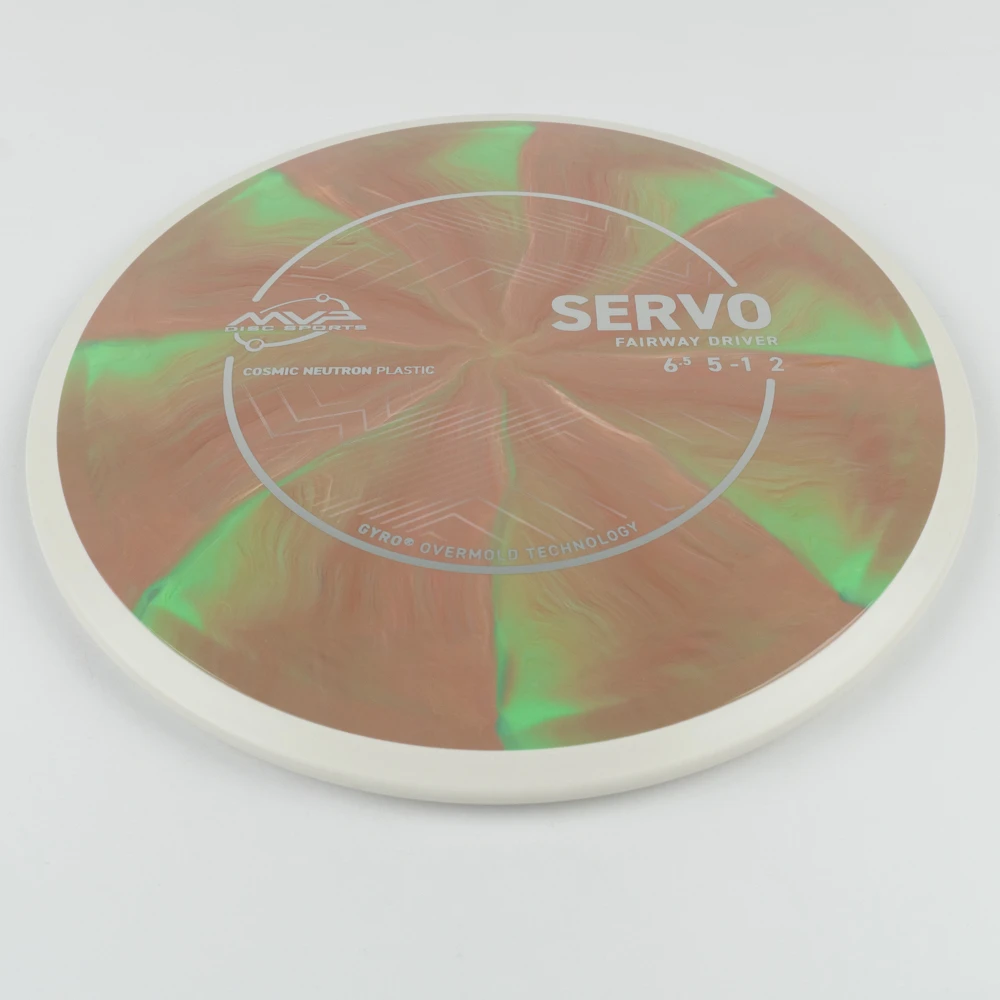 MVP_Disc_Sports_Servo_Neutron_20260206_3699