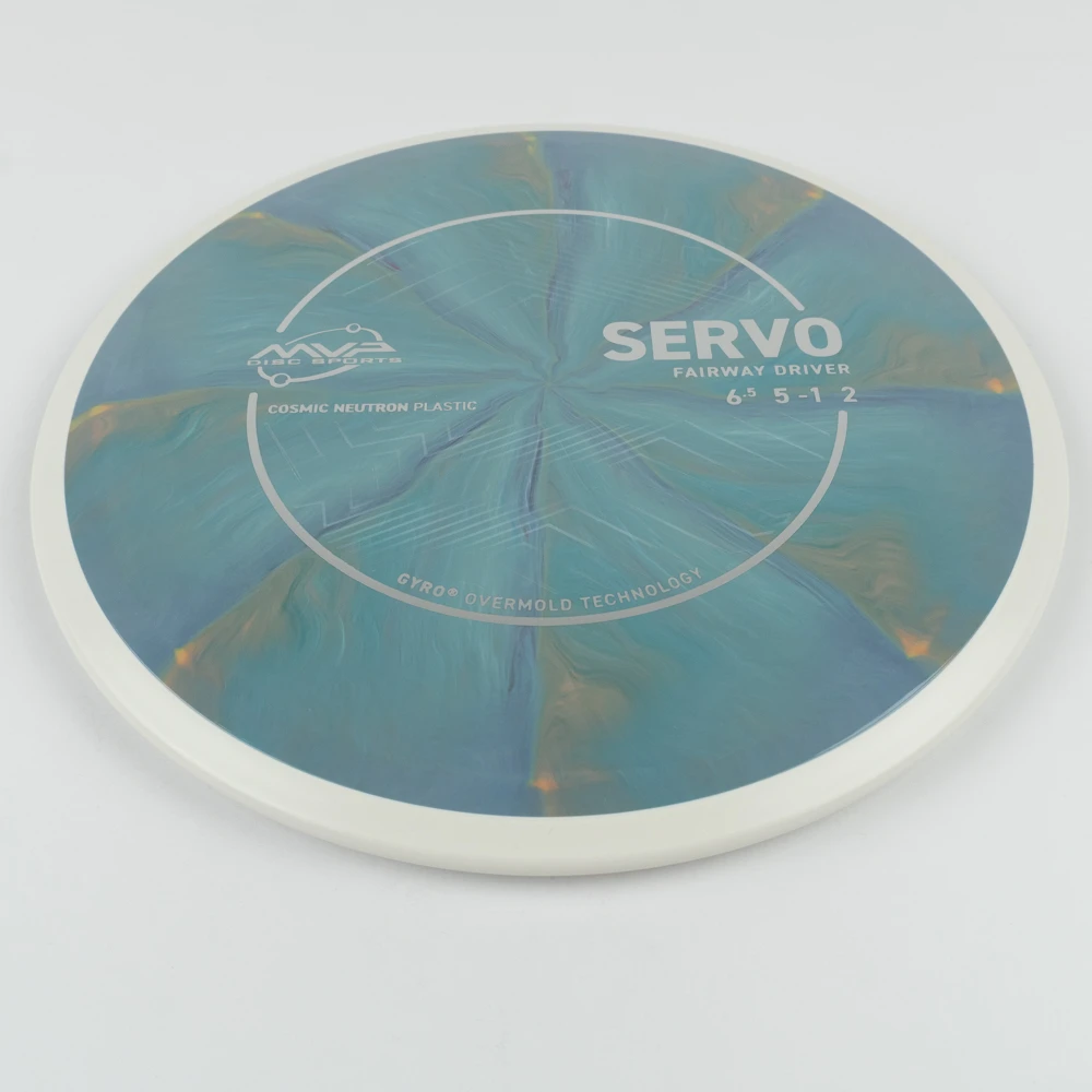 MVP_Disc_Sports_Servo_Neutron_20260206_3701