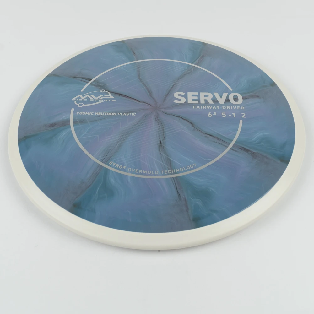 MVP_Disc_Sports_Servo_Neutron_20260206_3703