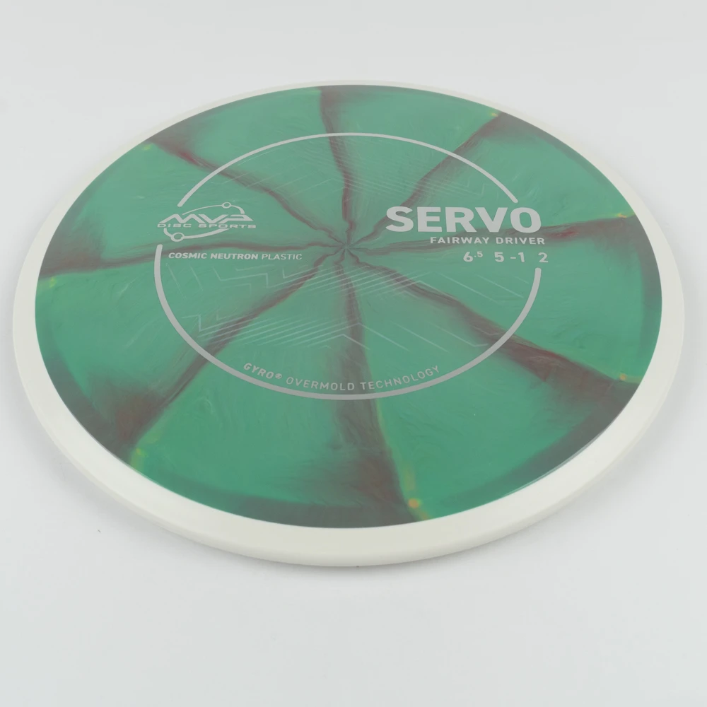 MVP_Disc_Sports_Servo_Neutron_20260206_3710