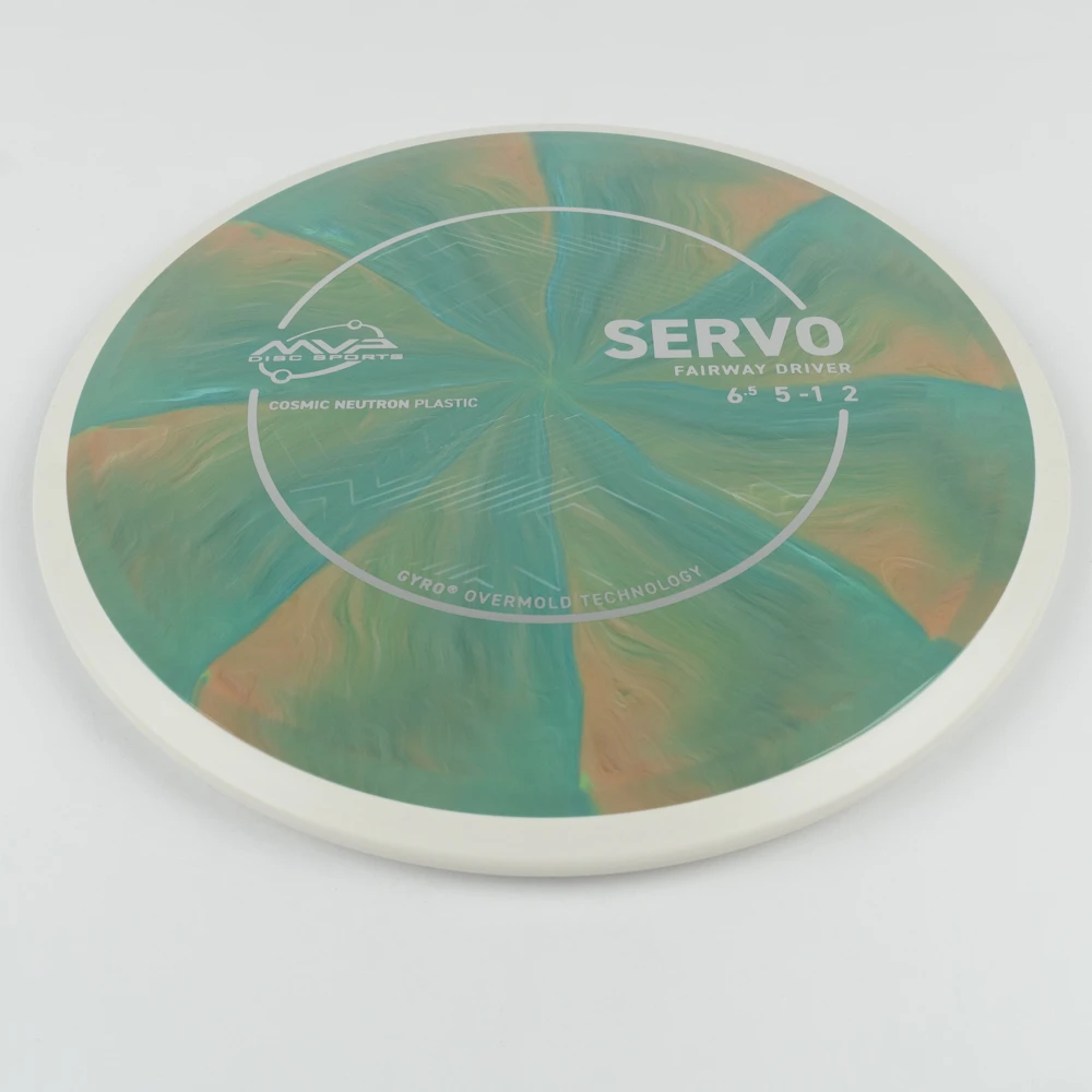 MVP_Disc_Sports_Servo_Neutron_20260206_3713