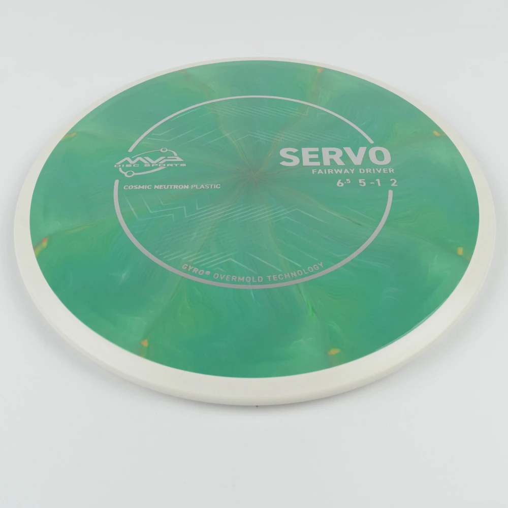 MVP_Disc_Sports_Servo_Neutron_20260206_3714