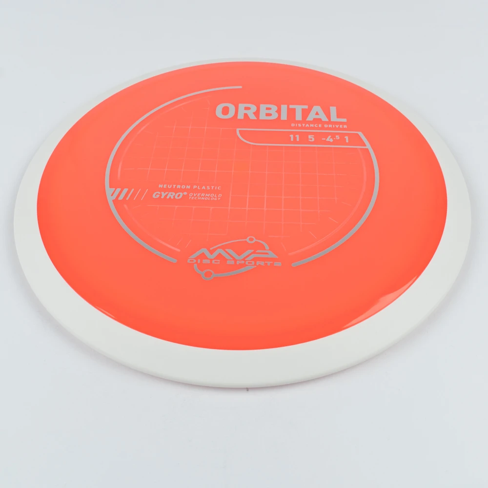 MVP_Disc_Sports_Orbital_Neutron_20260206_3603