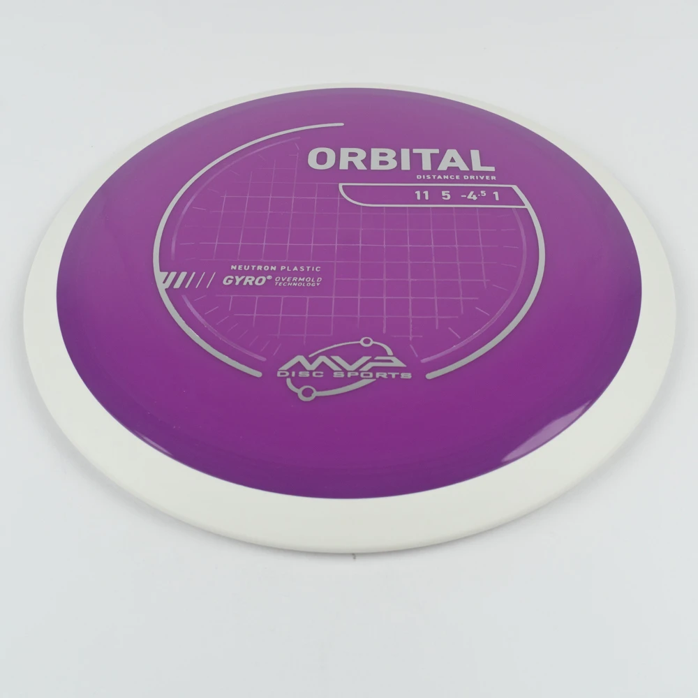 MVP_Disc_Sports_Orbital_Neutron_20260206_3604