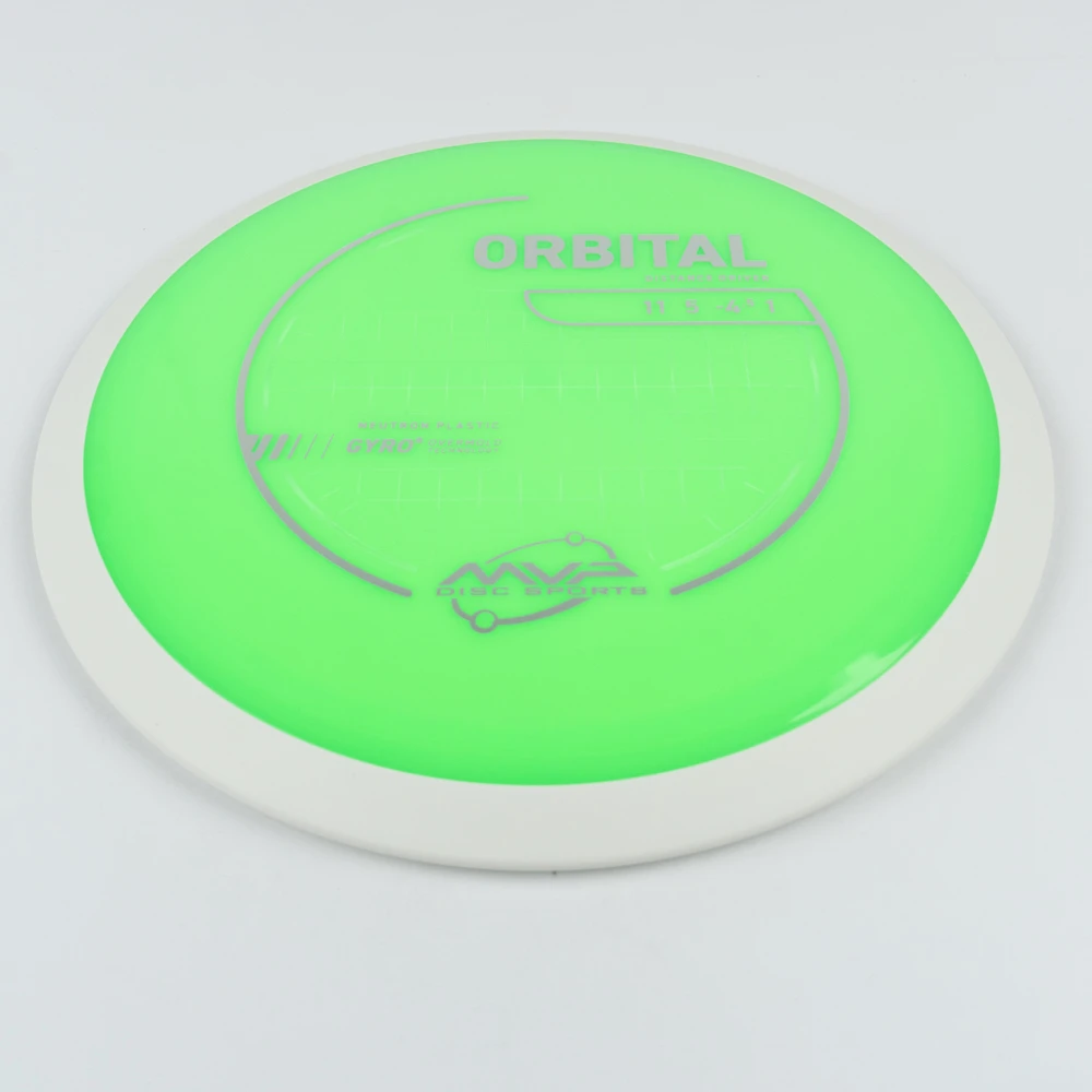 MVP_Disc_Sports_Orbital_Neutron_20260206_3605