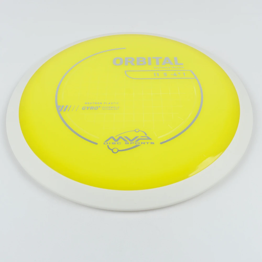 MVP_Disc_Sports_Orbital_Neutron_20260206_3612