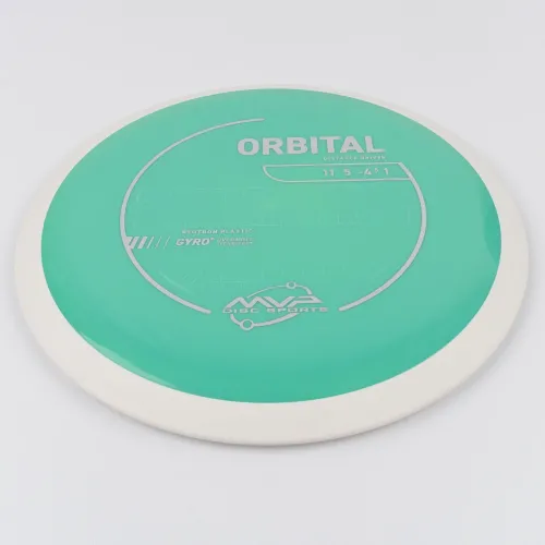 MVP_Disc_Sports_Orbital_Neutron_20260828_9663