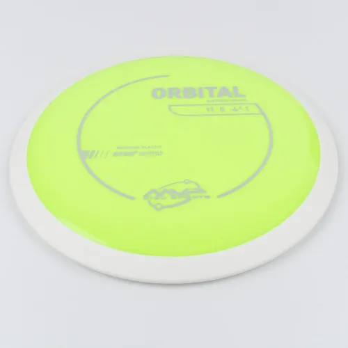 MVP_Disc_Sports_Orbital_Neutron_20260828_9665