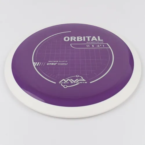 MVP_Disc_Sports_Orbital_Neutron_20260828_9666