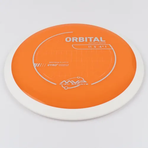 MVP_Disc_Sports_Orbital_Neutron_20260828_9667