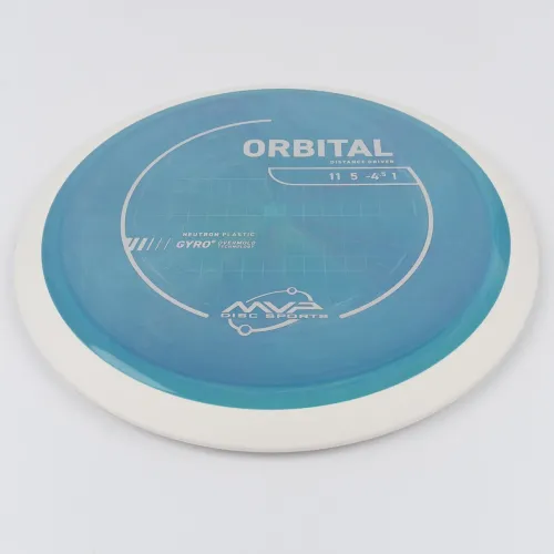 MVP_Disc_Sports_Orbital_Neutron_20260828_9668