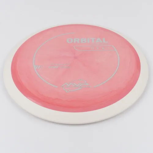 MVP_Disc_Sports_Orbital_Neutron_20260828_9669