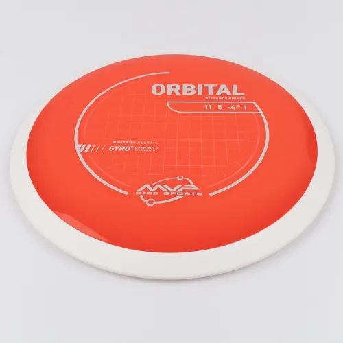 MVP_Disc_Sports_Orbital_Neutron_20260828_9670