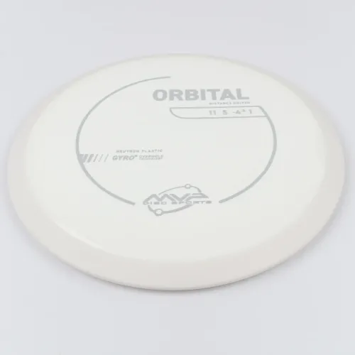 MVP_Disc_Sports_Orbital_Neutron_20260828_9671