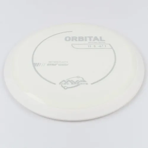 MVP_Disc_Sports_Orbital_Neutron_20260828_9672