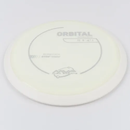 MVP_Disc_Sports_Orbital_Neutron_20260828_9673