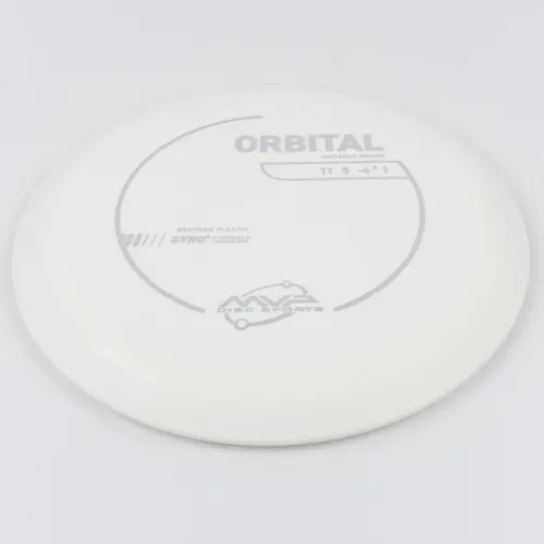 MVP_Disc_Sports_Orbital_Neutron_20260828_9674